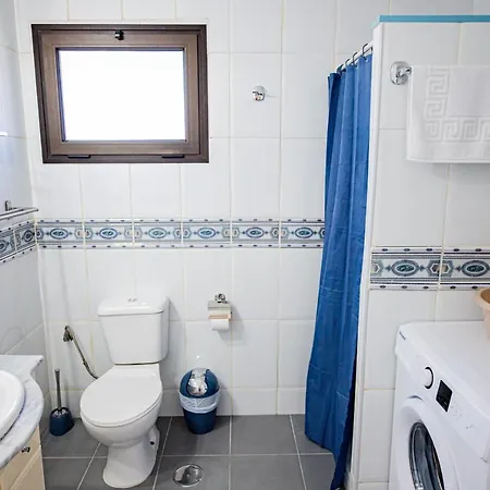 Apartament Penthouse Ocean View Puerto del Carmen (Lanzarote)