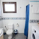 아파트 Penthouse Ocean View 푸에르토 델 카르멘