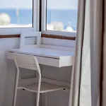 아파트 Penthouse Ocean View *