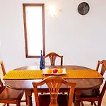 Penthouse Ocean View 푸에르토 델 카르멘