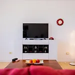 Penthouse Ocean View 아파트 *