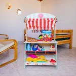Penthouse Ocean View 아파트 *