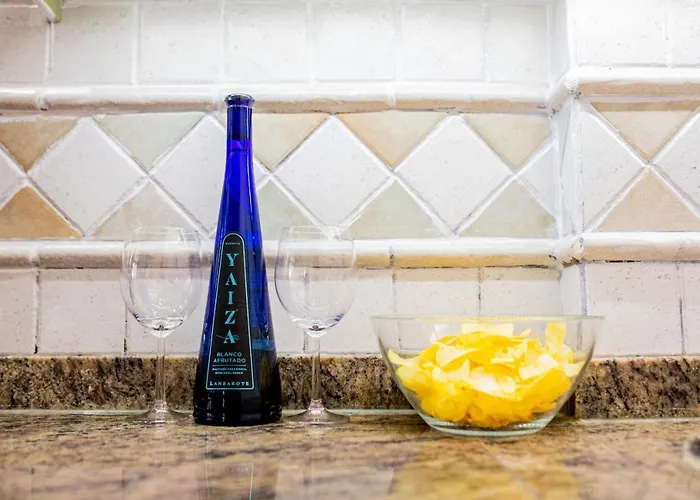 Penthouse Ocean View Apartment *