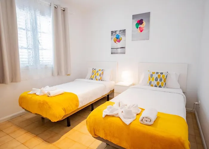 Penthouse Ocean View Apartment *