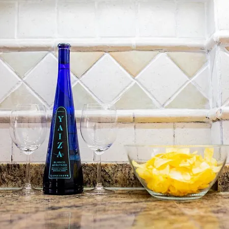 Penthouse Ocean View Apartment *