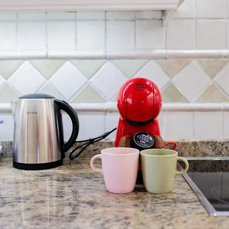 Penthouse Ocean View Puerto del Carmen (Lanzarote)